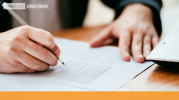 Corso Base Dichiarazione di Conformità e DM 37/08