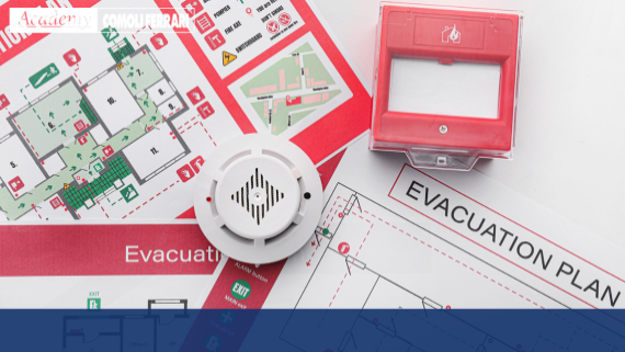 Corso tecnici e manutentori impianti IRAI ed EVAC