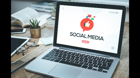 Consulenza personalizzata Social Media: contenuti e campagne pubblicitarie